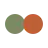 People Commons logo