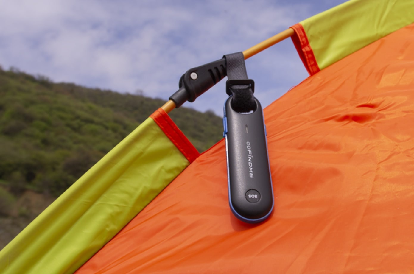 GoFindMe gallery image