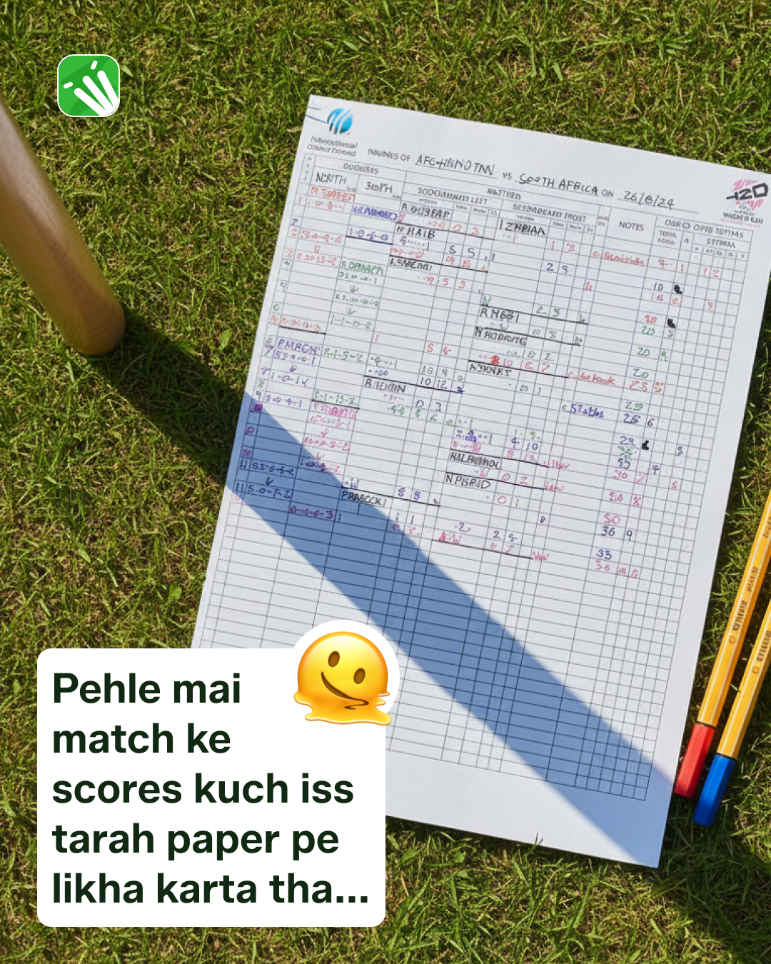 GULLY CRIX gallery image