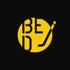 BeDJ