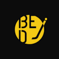 BeDJ