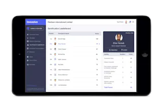 Innoster gallery image