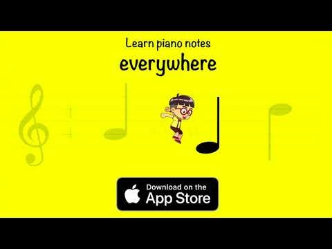 Notejumper gallery image