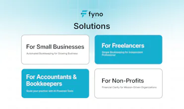 fyno gallery image