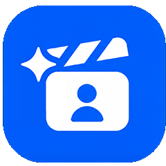 AutoEdit Content Creator Mode