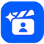 AutoEdit Content Creator Mode