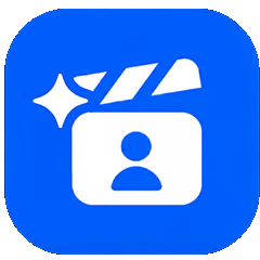 AutoEdit Content Creator Mode