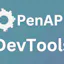 OpenAPI DevTools