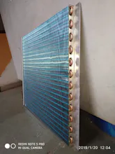 Condenser Coils Manufacturers In Mumbai gallery image