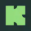 Kumospace