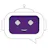 SmatBot