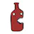 RedKetchup