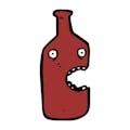 RedKetchup
