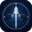 Echoes of Aincrad Guide