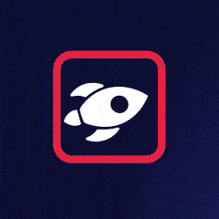 MobileAction