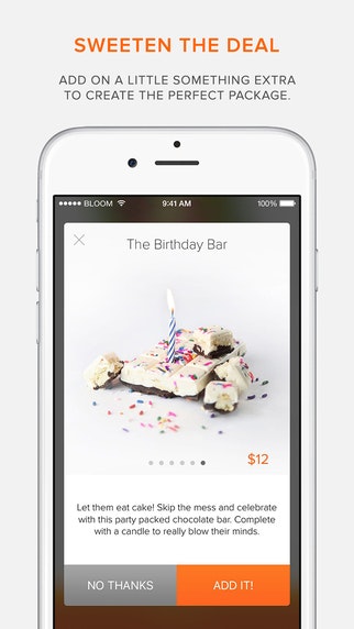 BloomThat gallery image