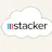 Stacker