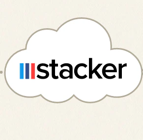 Stacker