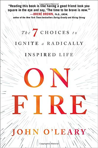 On Fire