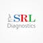 SRL Diagnostics