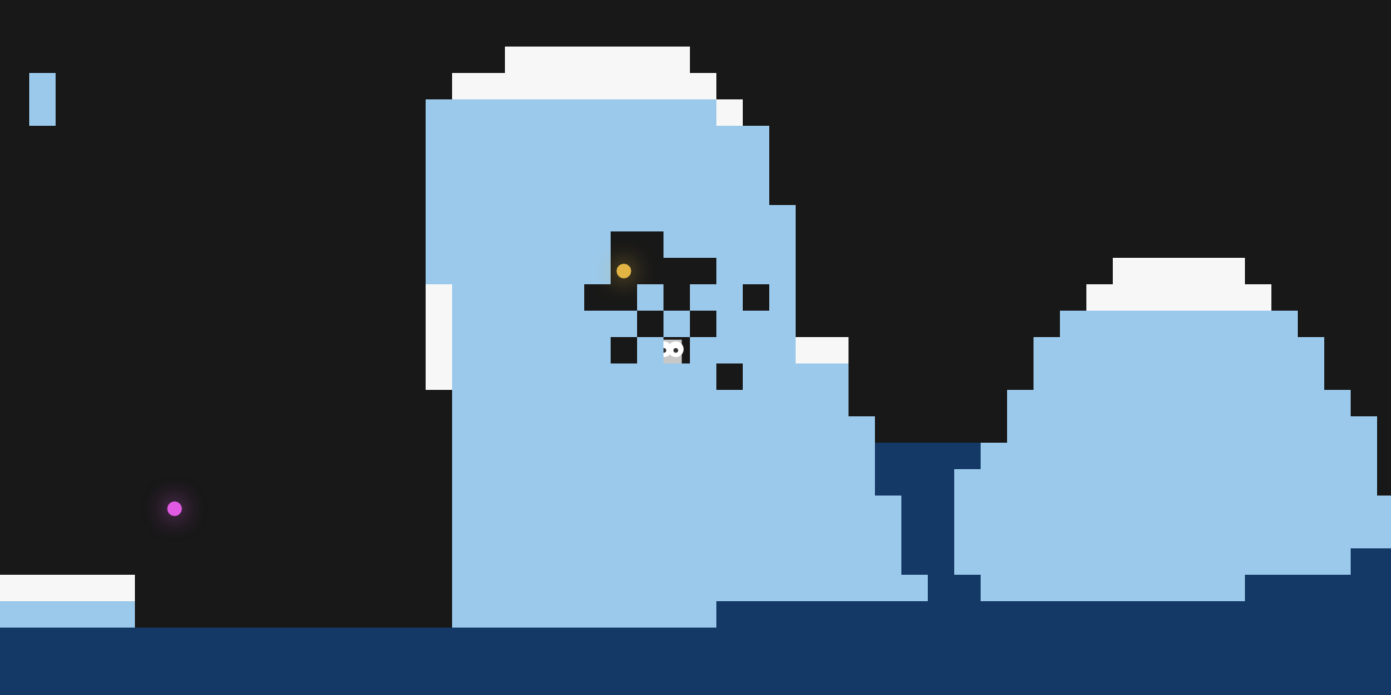 Platform Pixels gallery image