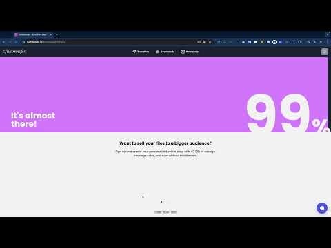 Fullty gallery image