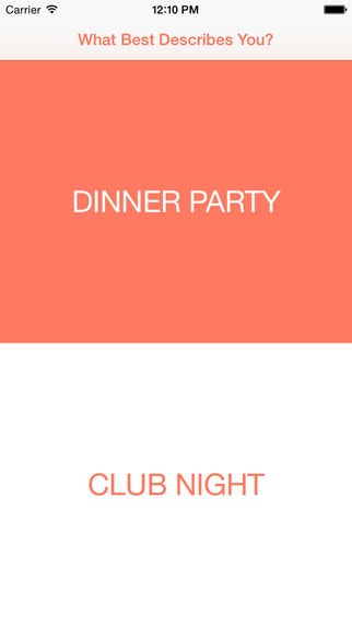 Clocked gallery image