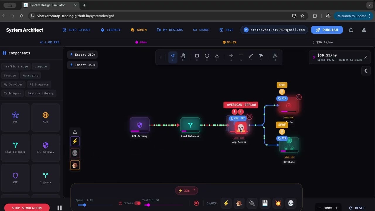 paperdraw.dev gallery image