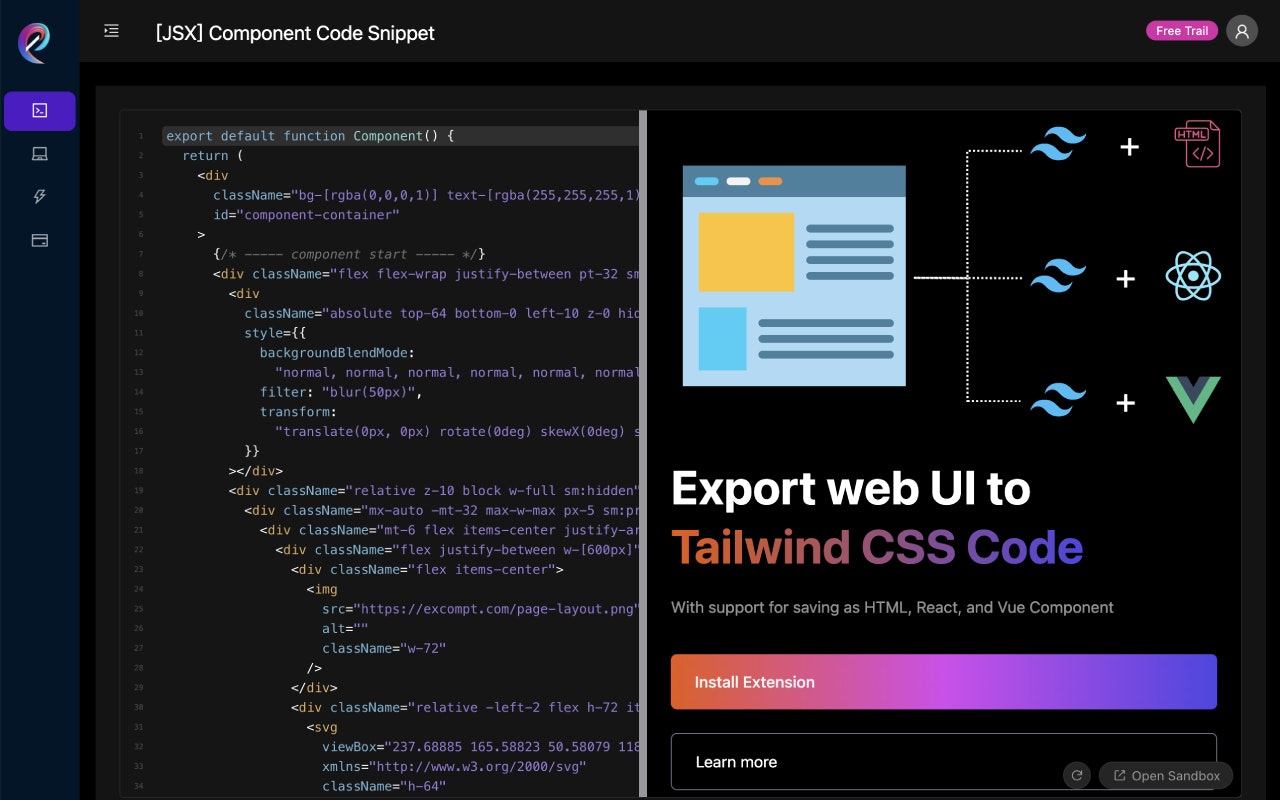Exompt media 3