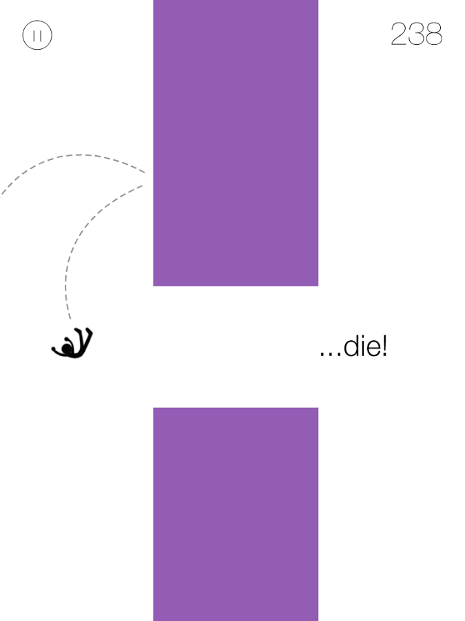 Amazing Thief gallery image