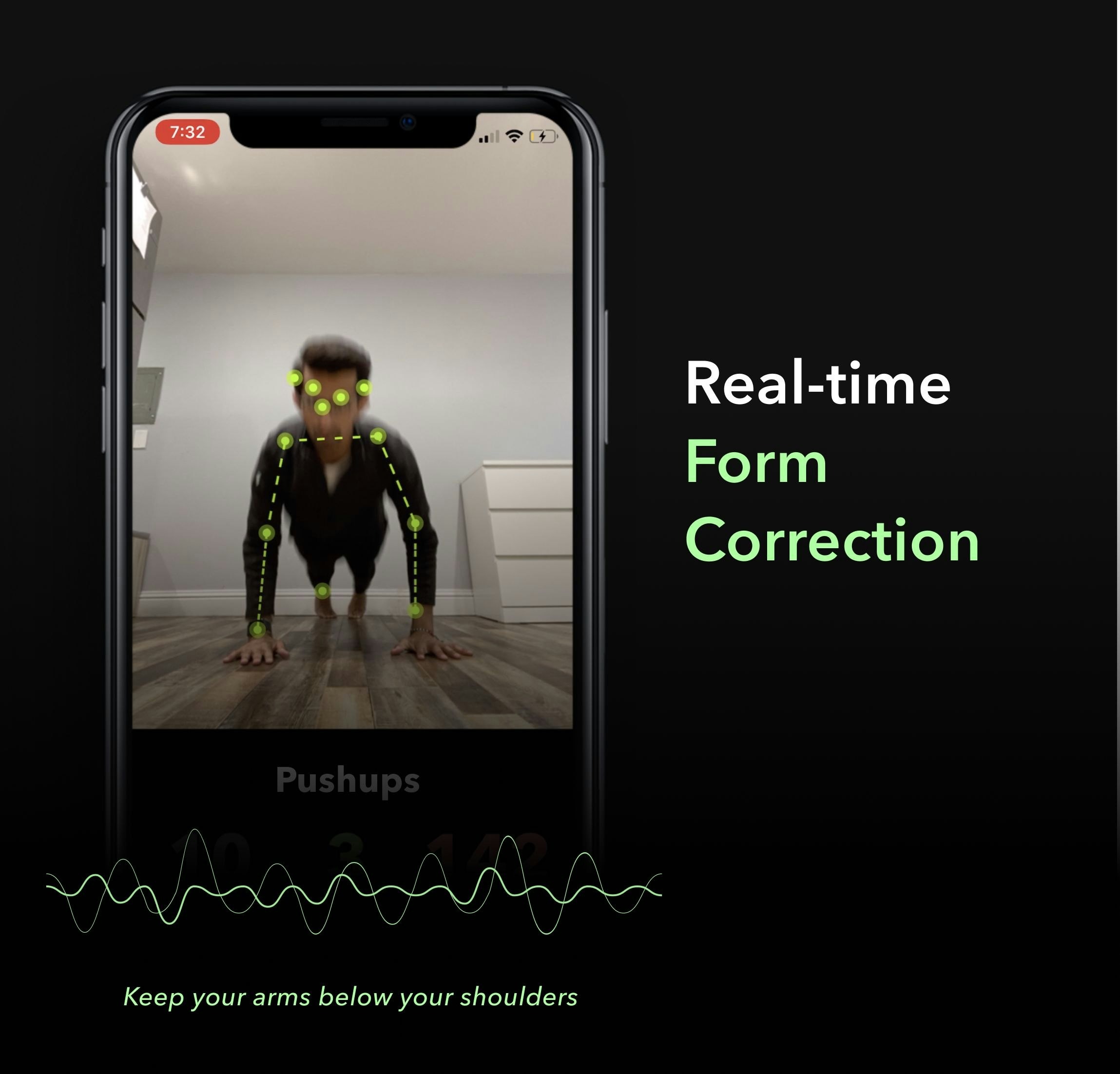 Powermove gallery image