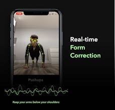 Powermove gallery image