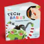 Tech babies