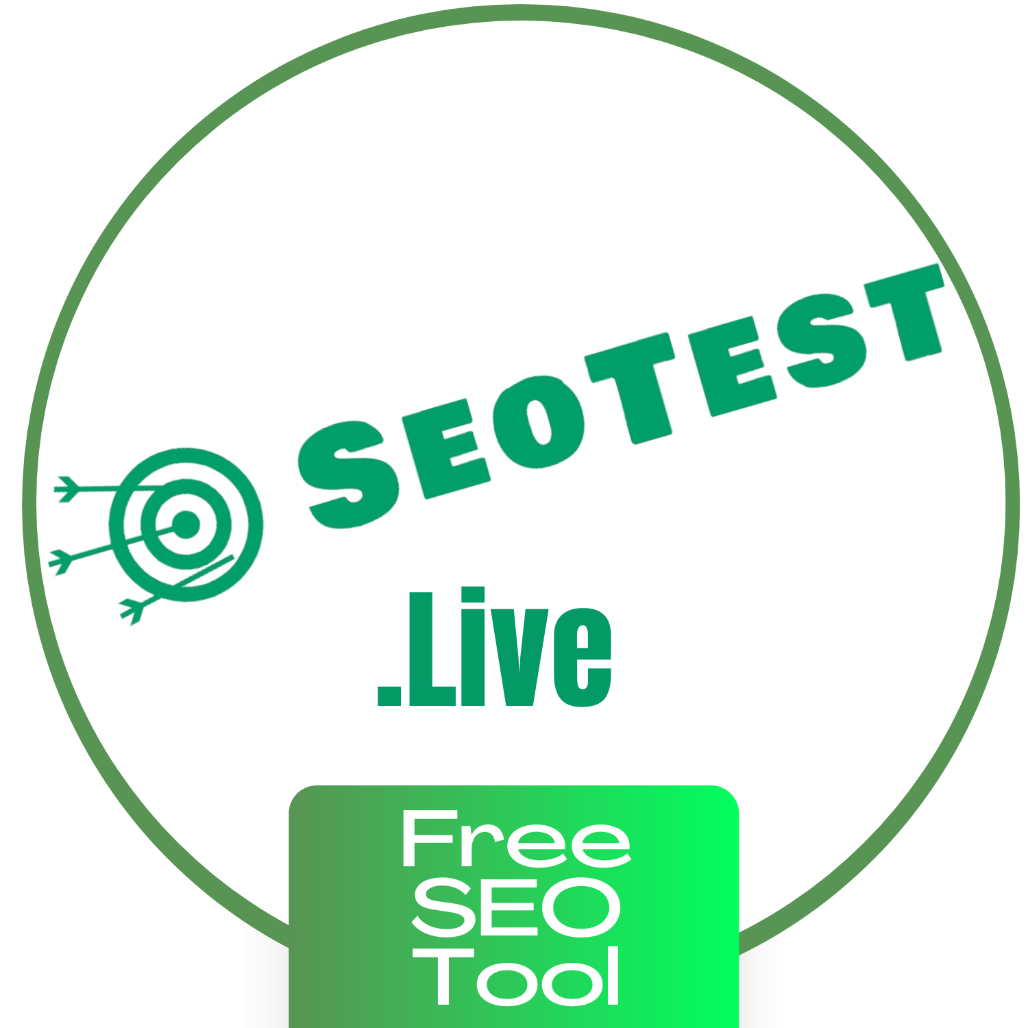 SEOReporting for International Companies