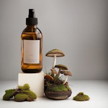 Mokker Studio gallery image