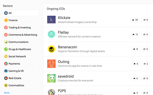 Bestcoins gallery image