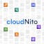 cloudNito
