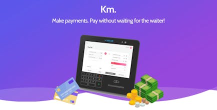 Kate Tablet gallery image