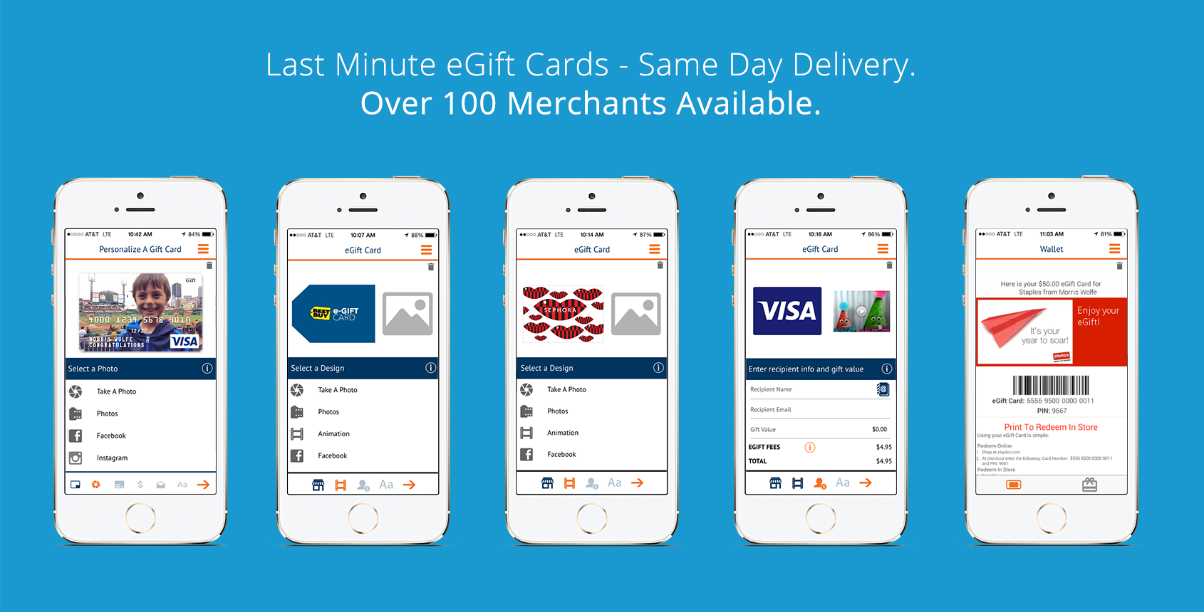 GiftCards Com Product Information Latest Updates And Reviews 2024   7e5b4b33 D8b7 43c5 B41b 865709d0e675 