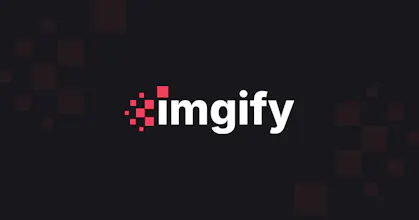 Imgify gallery image