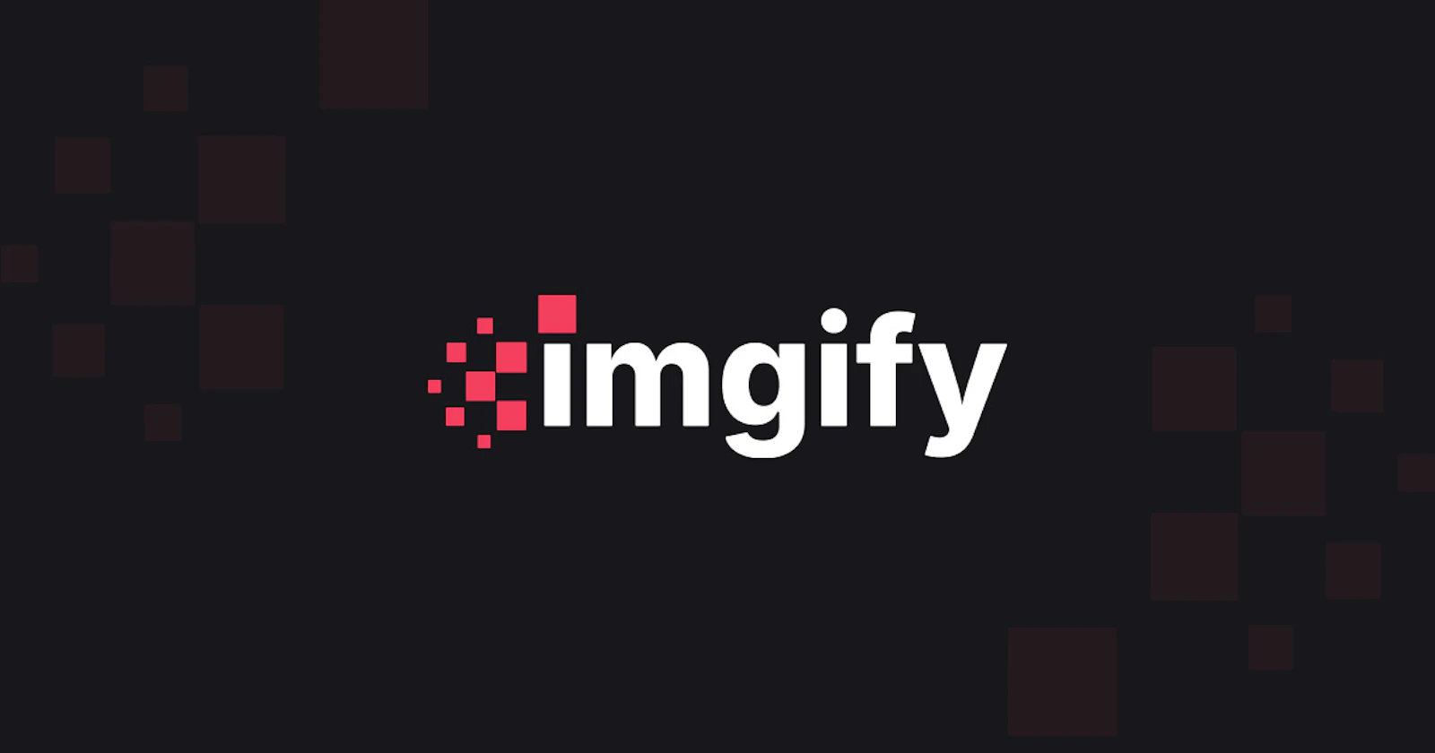 Imgify screenshot 2