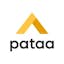 Pataa