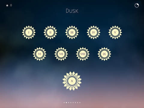 Zirkel gallery image