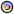 cocoNFT