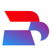 PitchCV