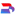 PitchCV