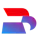 PitchCV
