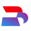 PitchCV
