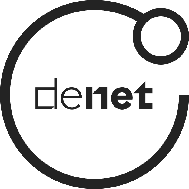 DeNet