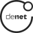 DeNet